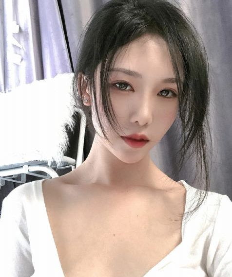 星游记第二季_高清神马影院在线