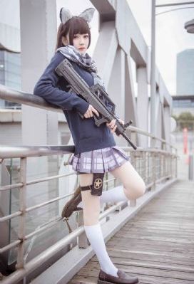免费观看仙侣情缘电视剧_BD英语完整版观看