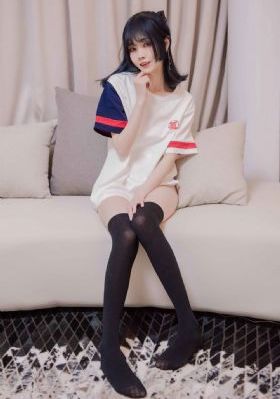 被翁持续侵犯的中文字幕_DVD迅雷电影在线