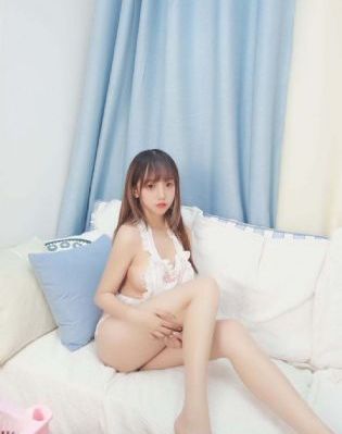 好剧屋_720全集在线观看