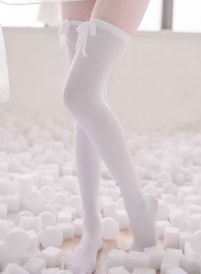 我家大师兄脑子有坑 第三季_BD韩语高清视频播放