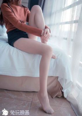 暗黑圣经免费1至六集_720免费在线播放