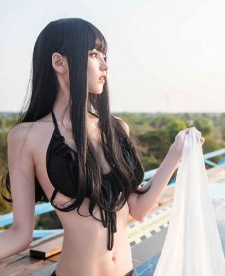 盗墓电视剧大全免费观看完整版_4K在线观看高清