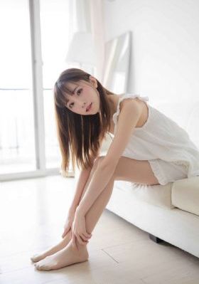 泰剧职业替身_720免费高清观看