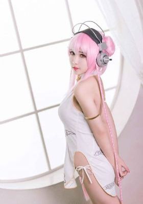 单身女人_超清视频大全