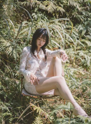 免费欧美电影推荐_国产剧高清免费观看
