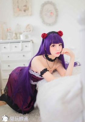 重紫电视剧免费播放_1080高清迅雷在线观看