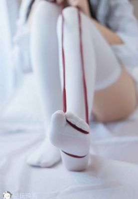 操老女人的逼_1080手机免费观看完整