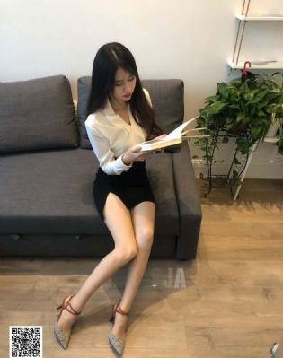 糗百成人_BD国语动漫免费观看