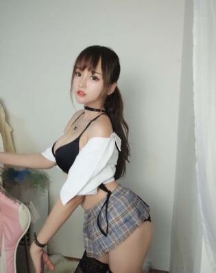 密室大逃脱第六季免费观看2023_超清动漫免费观看