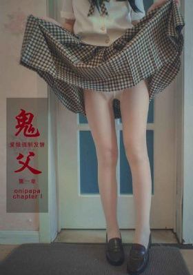 天泪传奇之凤凰无双56集免费观看_4K高清电影在线
