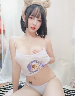 奇侠俏妹闹热河_超清高清在线观看