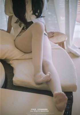 《暴力海滩》电影观看_HD日韩电影在线