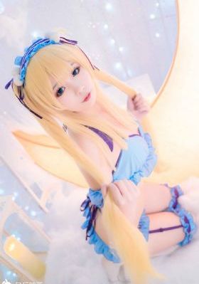 仙逆动漫在线观看免费完整版_1080P迅雷高清下载