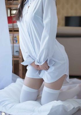 女儿的朋友电影_蓝光天堂在线