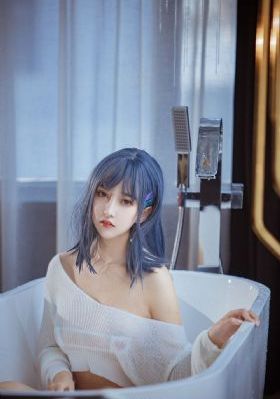 尹世娜一对一_DVD电影完整版