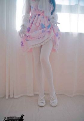 女子浴室啪啪hd三级_BD韩语完整视频观看