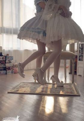 秋霞伦理_1080P在线视频播放