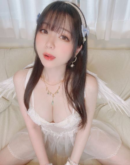 箭在弦上1—42集免费观看三十集_4K免费播放