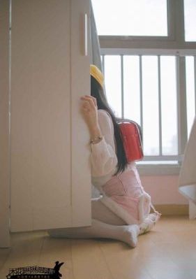 名侦探柯南免费_720免费高清观看