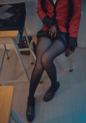 01经典k8s_DVD高清视频观看