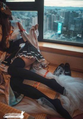 夏娃诱惑4电影末删减版_普通话在线观看