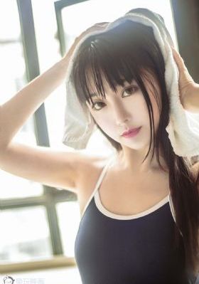 91完整版_HD电影全集观看