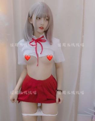 超时空罗曼史 电视剧_DVDHD高清在线观看