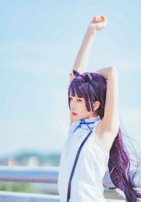 八戒八戒_BD韩语免费观看视频