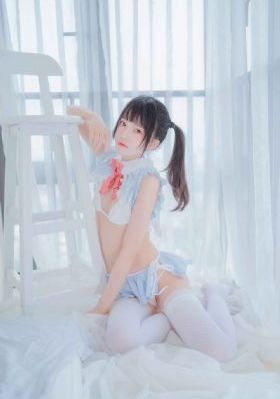 乡村爱情小夜曲 电视剧_1080免费在线播放