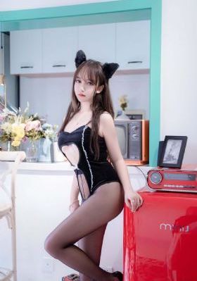 《隐入尘烟》_HD手机免费观看完整