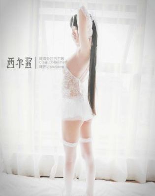 家门的荣光国语版在线观看_蓝光HD高清在线观看