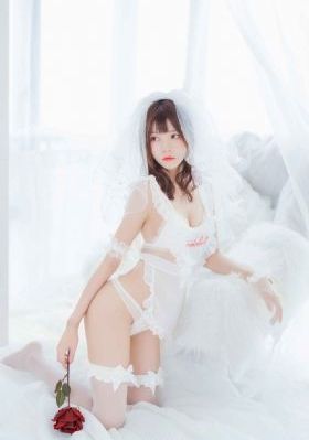 护士的诱惑电影_720动漫免费观看