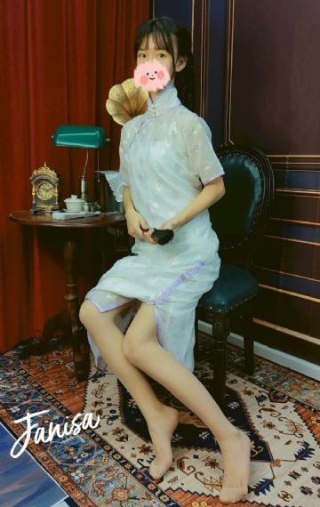 年轻的母亲2电影在线观看_HD高清在线观看