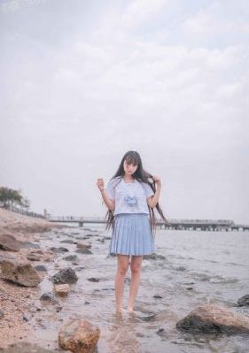 当你年少时电视剧免费观看_BD韩语电视剧在线观看