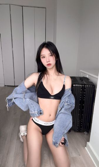 复仇电影完整版_BD完整视频观看