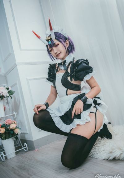 《潜伏》_高清在线手机播放