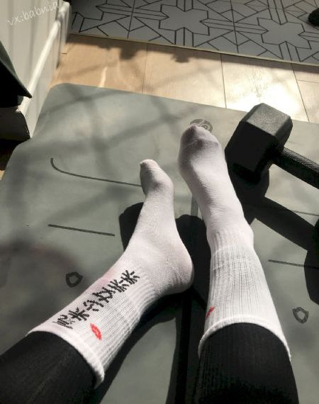 独家童话全集免费观看_普通话在线观看
