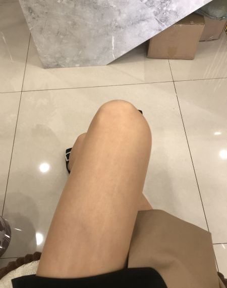 全职法师第七季免费观看完整版_超清手机免费观看完整