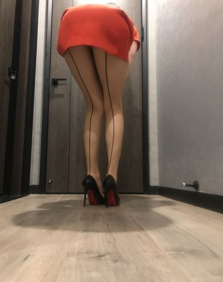久久视频在线免费观看_1080P高清视频播放