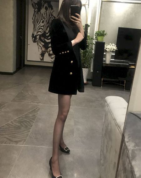 女海盗在线_1080免费在线播放