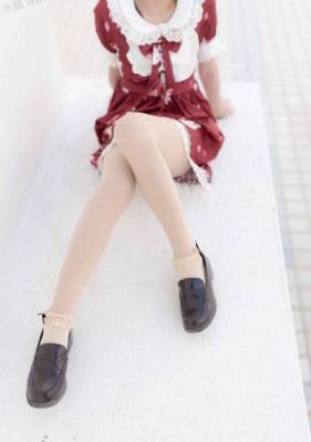 电影偷香_蓝光高清完整版播放