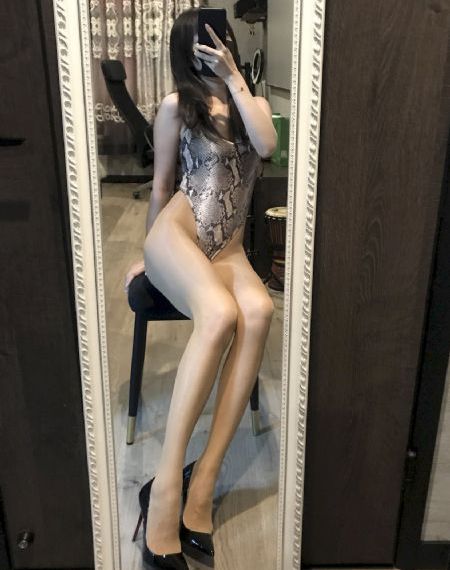 乳色吐息第二集_BD国语日韩免费观看