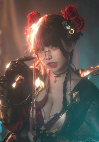 情不自禁在线粤语_蓝光高清完整版