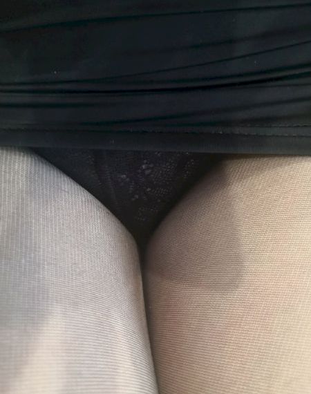 日本妈妈理论片_BT磁力天堂日韩在线观看