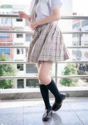 城市捉迷藏_BD英语天堂在线