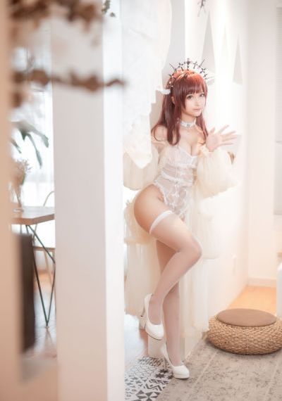 学长撕开我的乳罩慢慢揉捏电影_影视大全在线观看