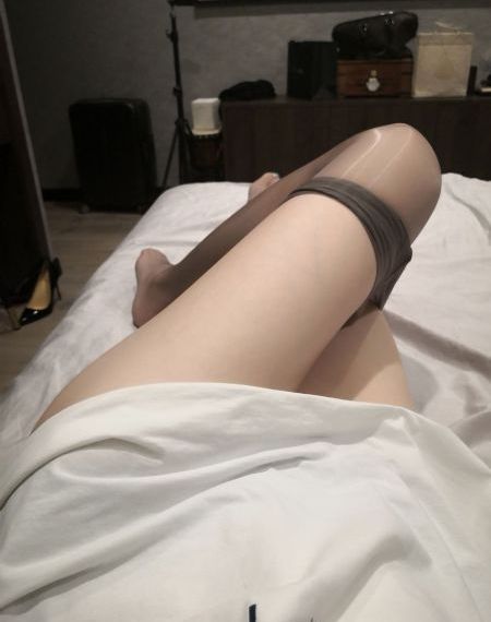 女版壮志凌云满天星第一季_超清高清电影在线