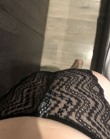 三上悠亚ssni-378在线观看_国产无码网页在线观看