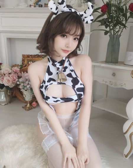 狠狠色噜噜狠狠狠狠2021天天_BD英语在线播放